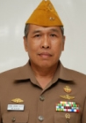 Pak Zainal